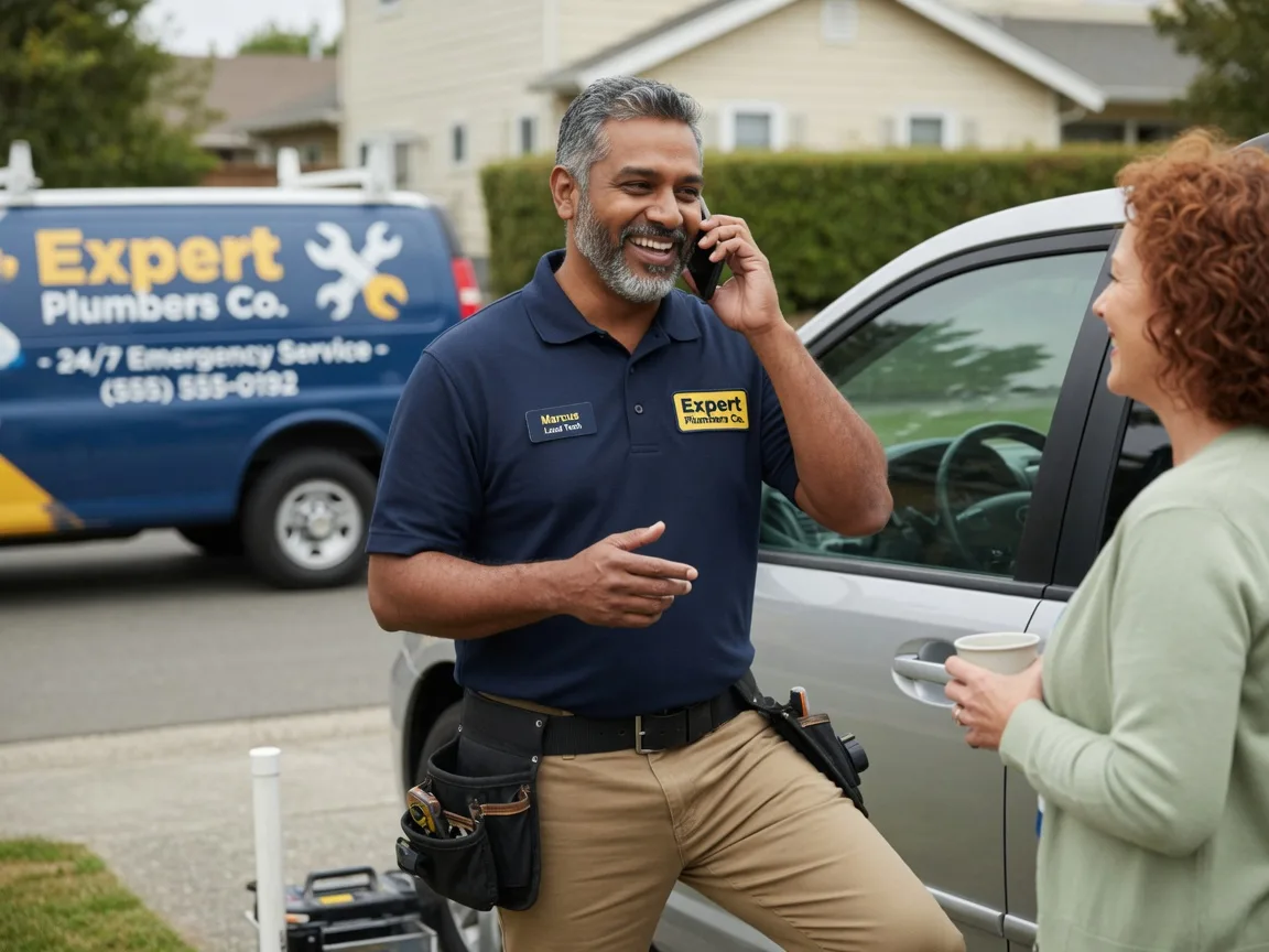 Drain Cleaning Marlow, NH FAQs